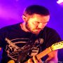20120526_IMG_0744